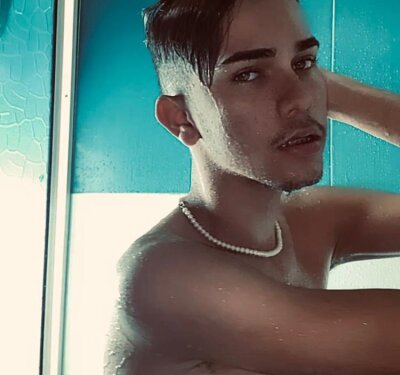 Stevens_hotboy_ - Stripchat Boy 