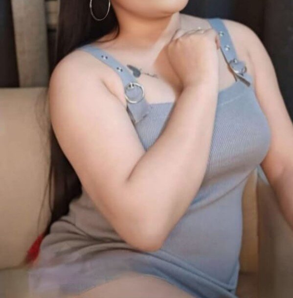 Riya_Couple07