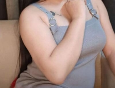 Riya_Couple07