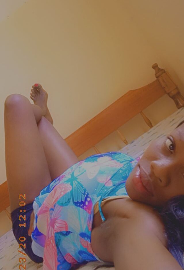 queen_of_ass 💖 nude show
