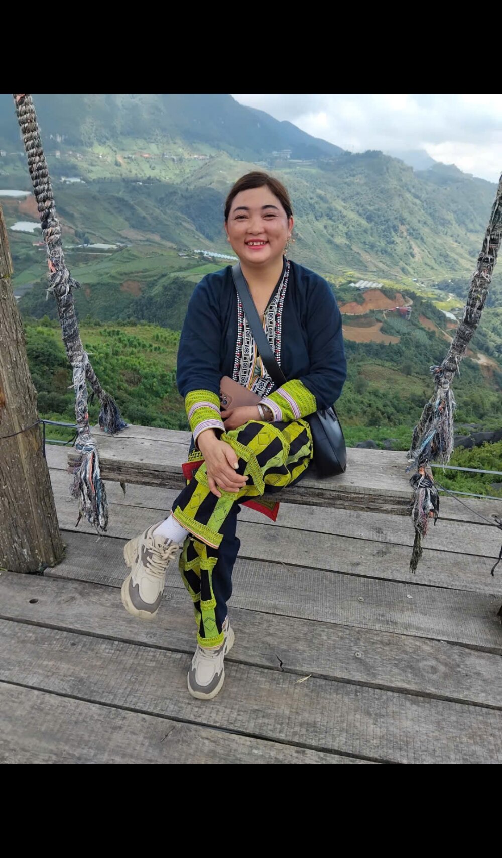 siathong from stripchat
