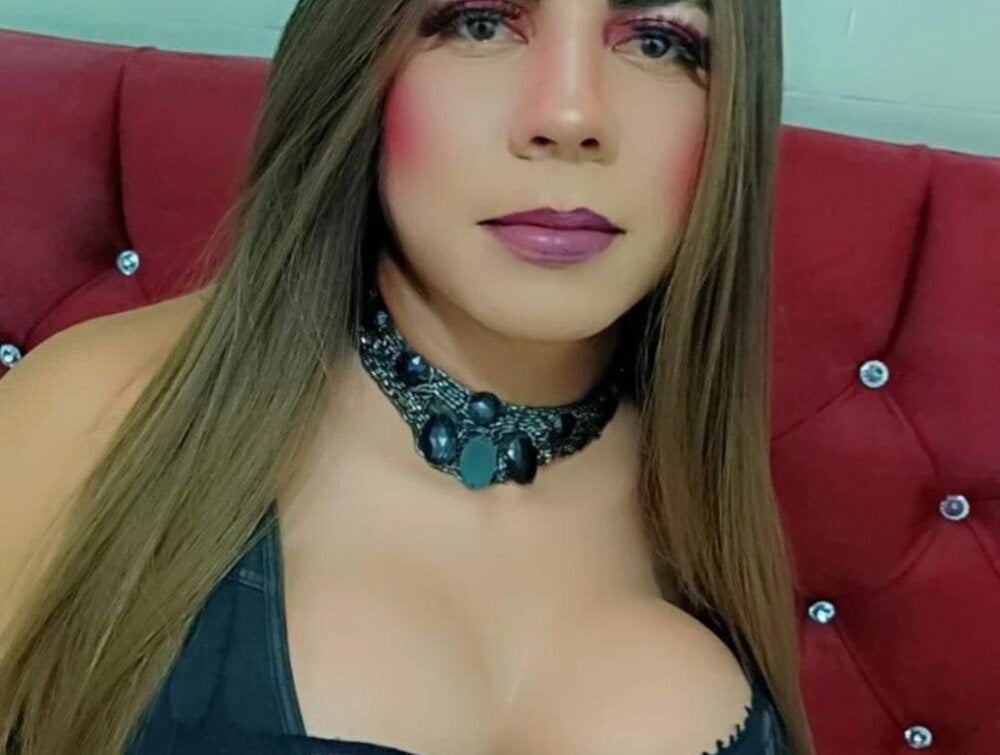 sofiaaura12's Offline XXX Chat