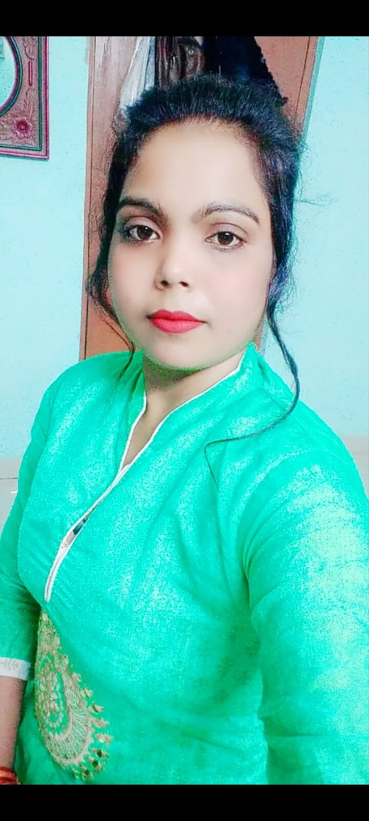 Godness_anna