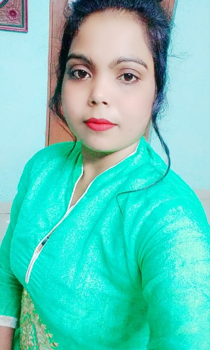 Godness_anna profile