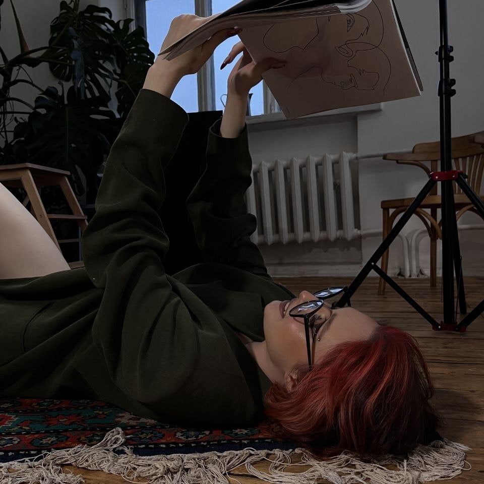 chatnmate.com emma_wilsons livesex profile in in-the-paradise-of-sins cams