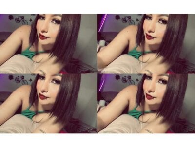 alice_scoott - big ass teens