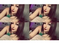 alice_scoott