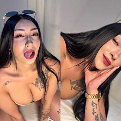 Kathy2026 - interactive toys young