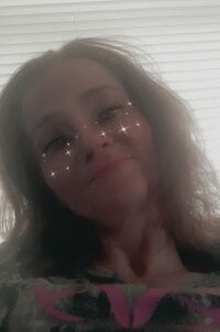 Squirtingpussy92's Offline Chat Room