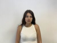 DarinaLens' Offline XXX Chat