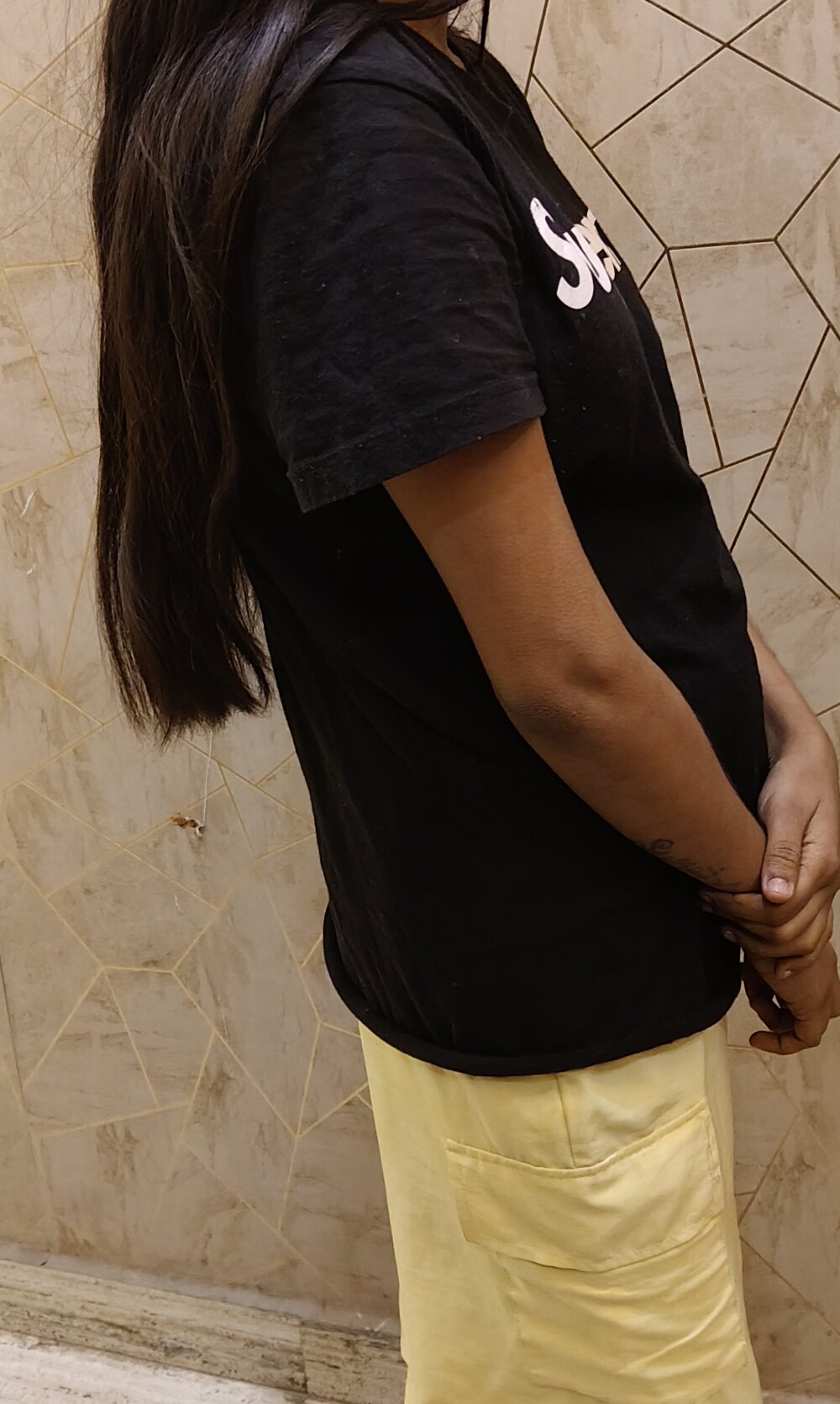 stripchat reshma01 webcam profile pic via chatnmate.com