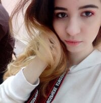 Michelle-Kim's Offline Chat Room