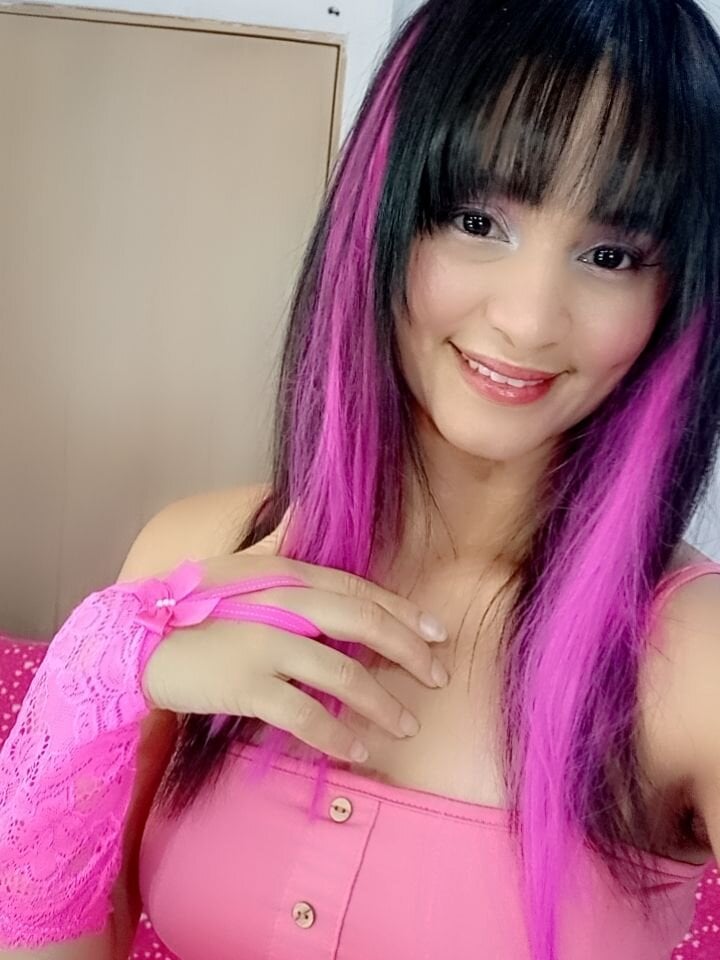 anime_cutie profile