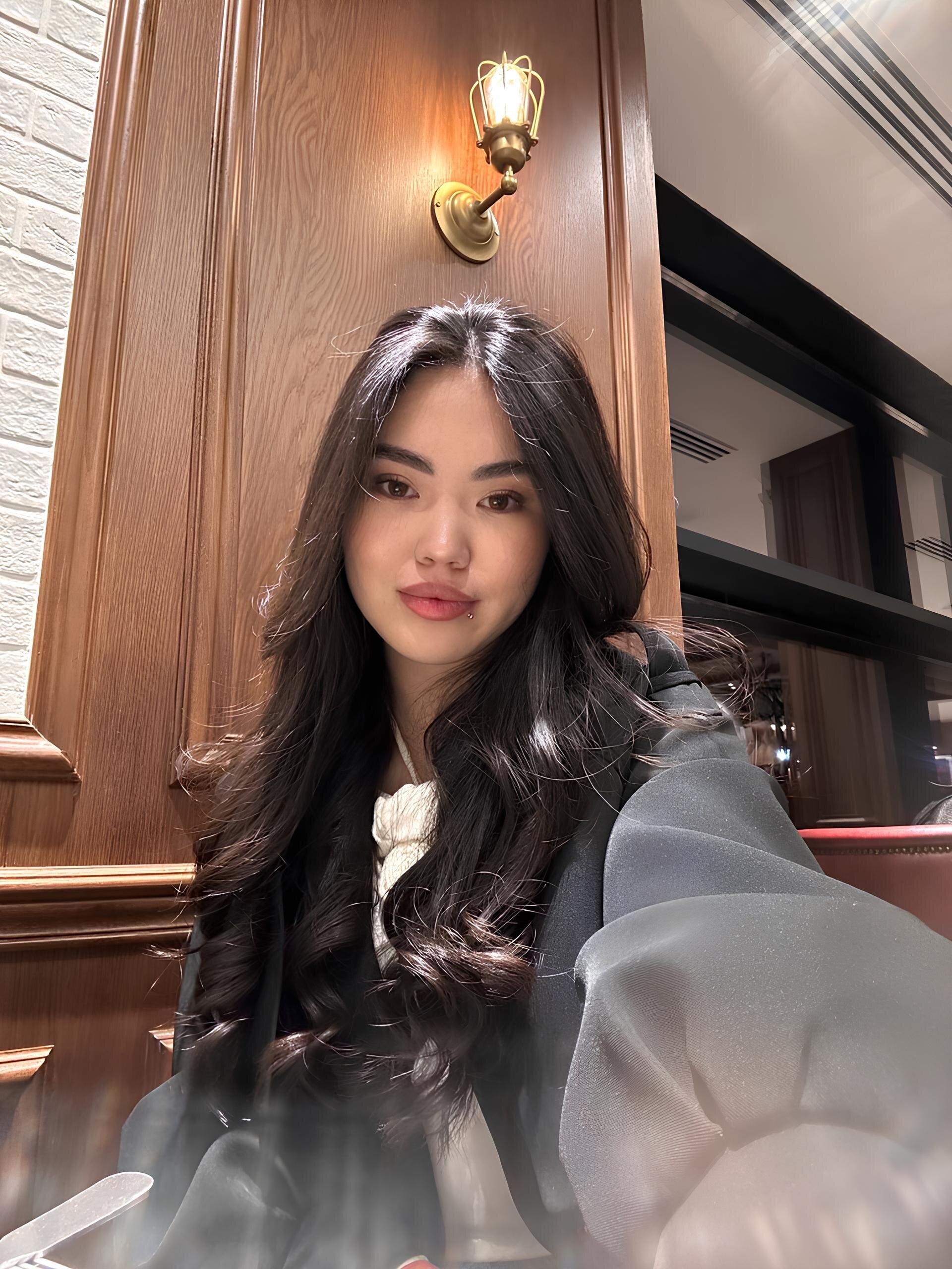 MIMIMary