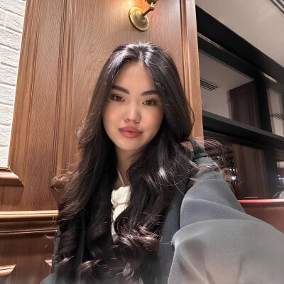 MIMIMary