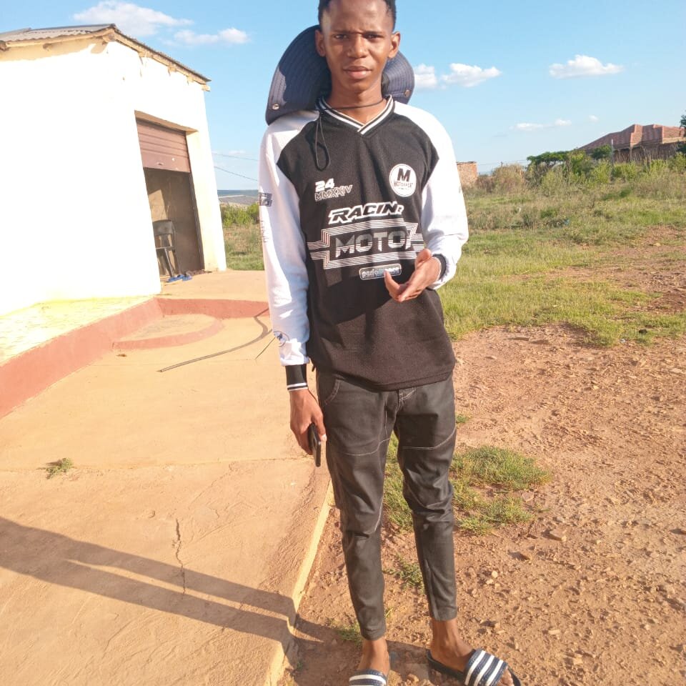 ggnrrbufbtj's Offline XXX Chat