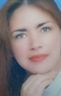 SusalinkHot's Offline XXX Chat