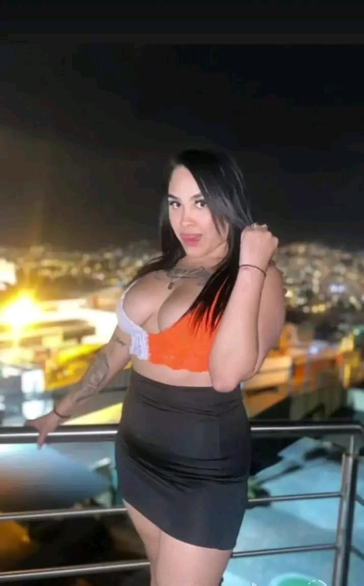 ashly__jones
