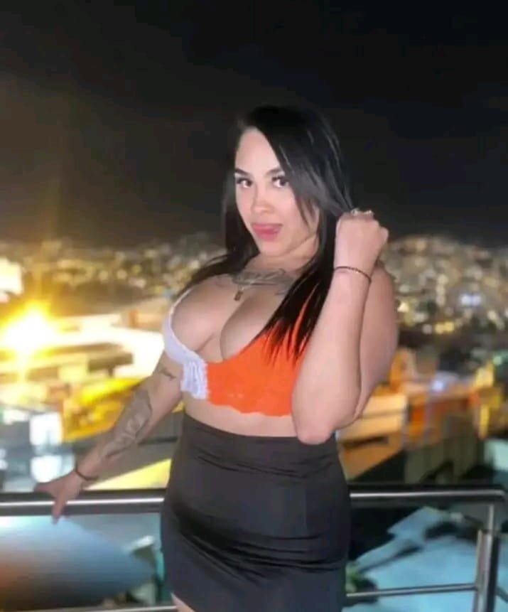 ashly__jones