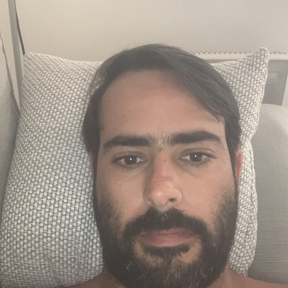 lycan699 from stripchat