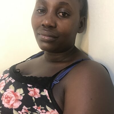 fresh-pussy256 Avatar