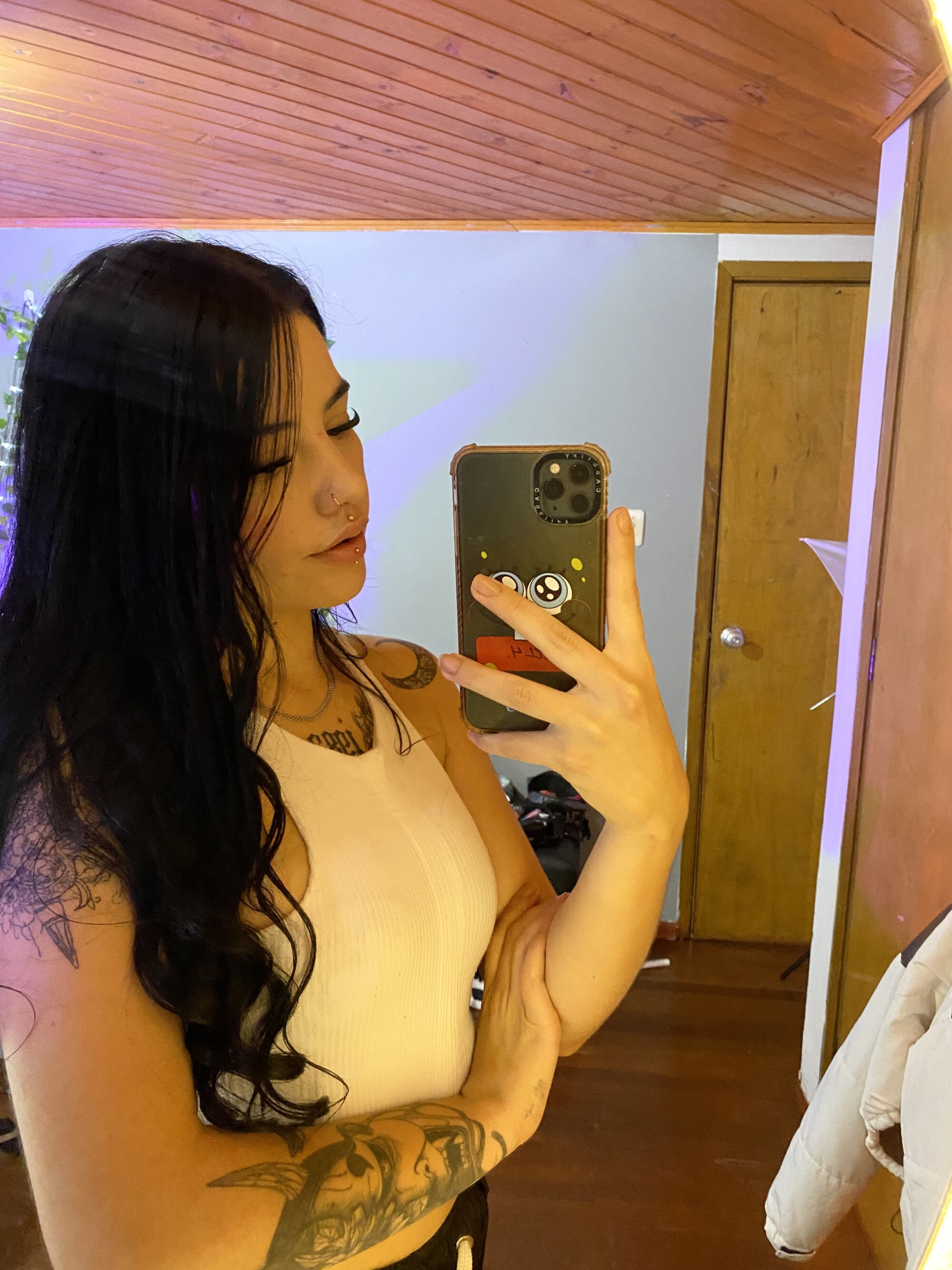 Naomii2
