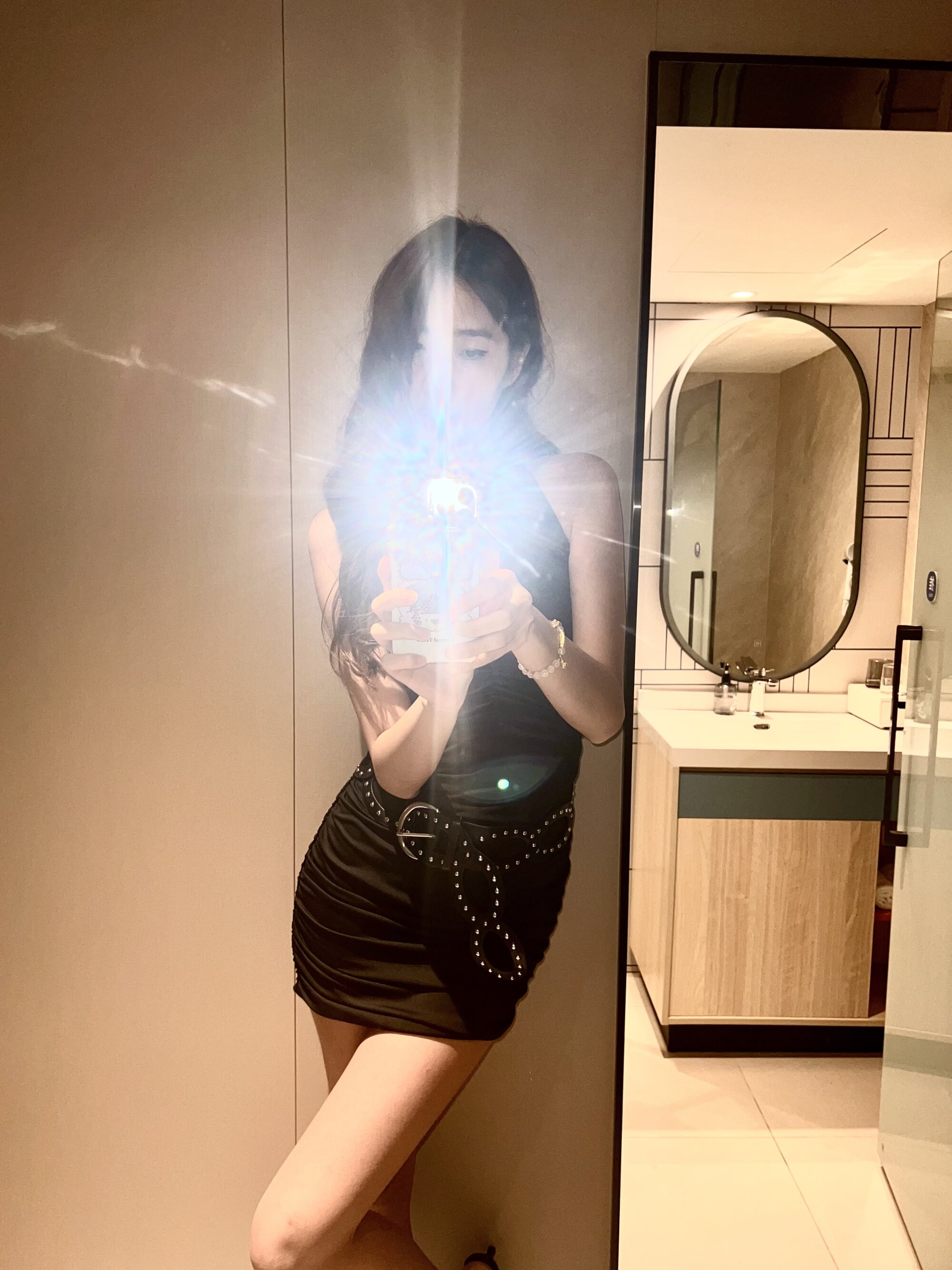 xiaowang0523