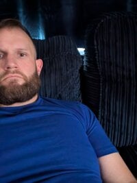 Marco6579's webcam live show