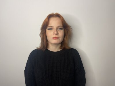 MaureenHaskell Avatar