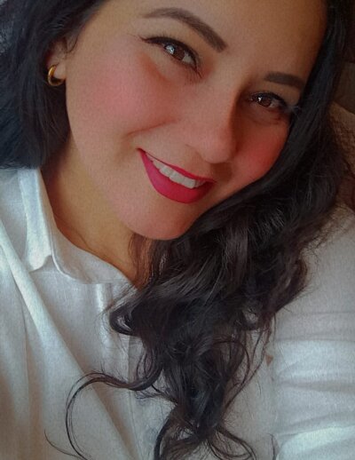 kate2008 from stripchat