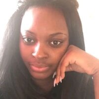 Collegebj36 Profile