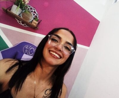 _candy_jade_ Couple Cameltoe Webcam Adult