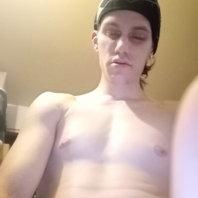 xxxTony999