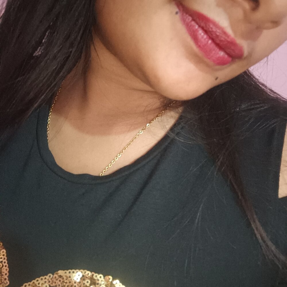Fariyaxxxxy profile