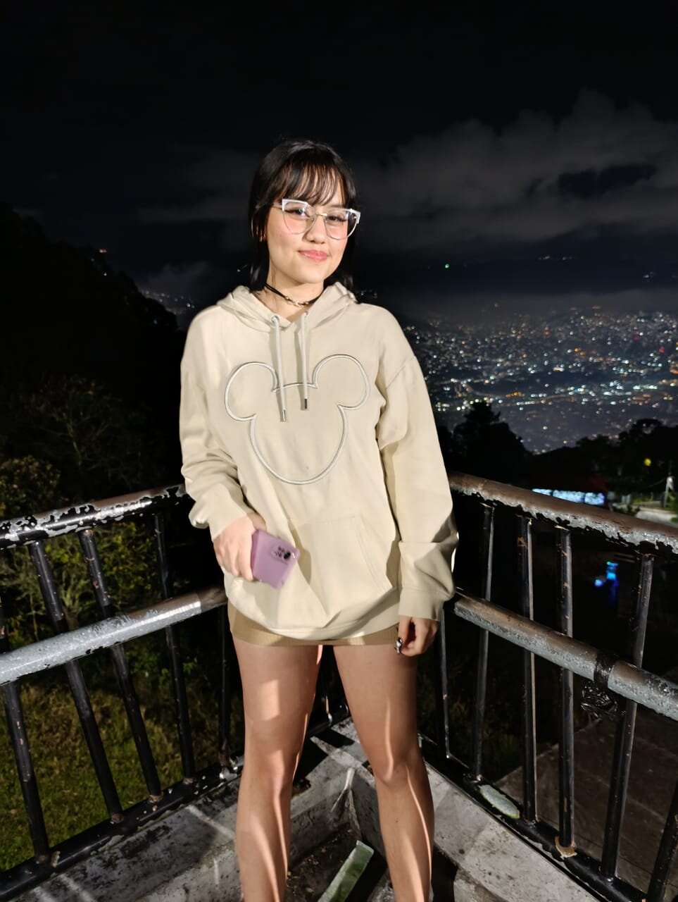 Alymoon_