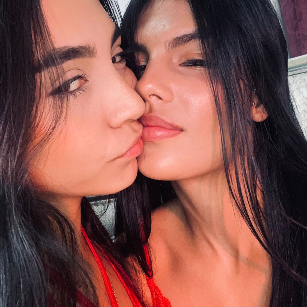 Latinas_Skinnys_aws