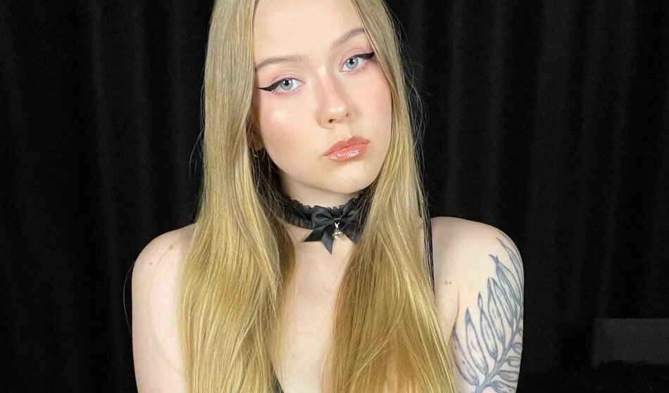 aliceonthemoon