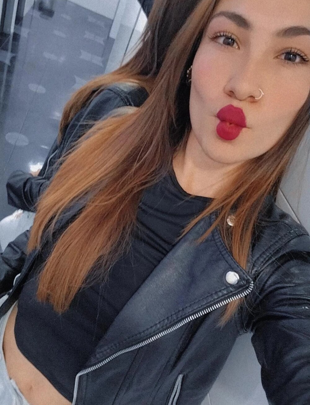 Ivonny911