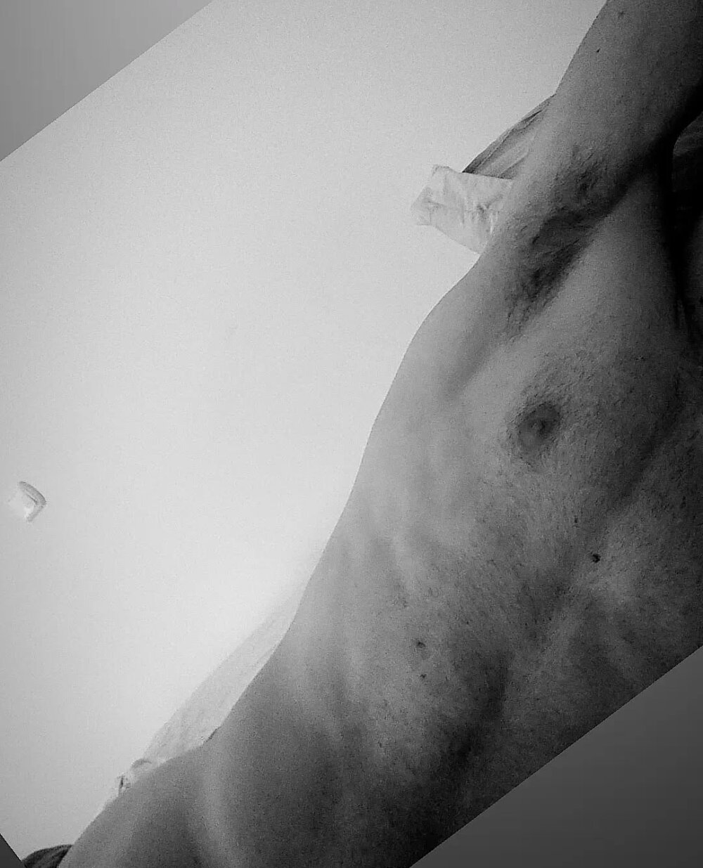 greece_love from stripchat