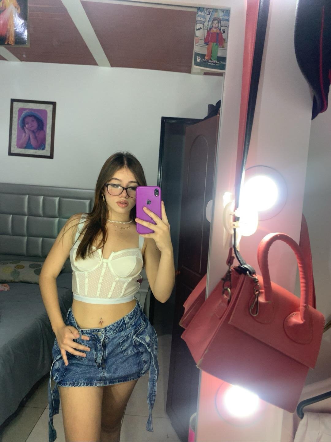 Sara_blair
