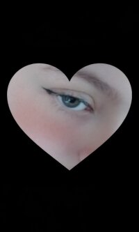 lilisslola's Offline XXX Chat