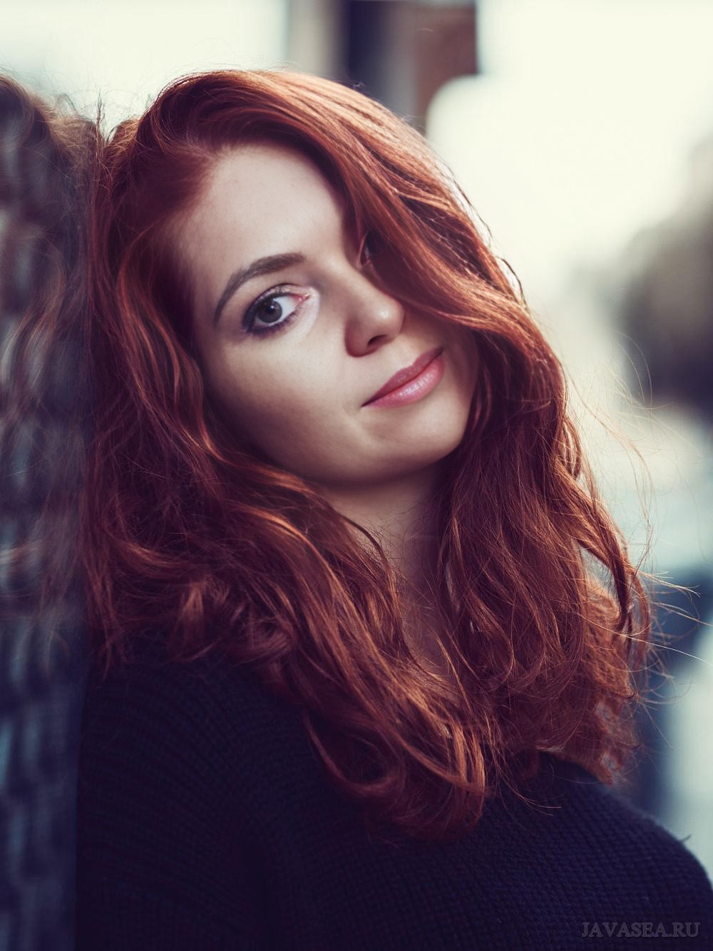 Megara_day