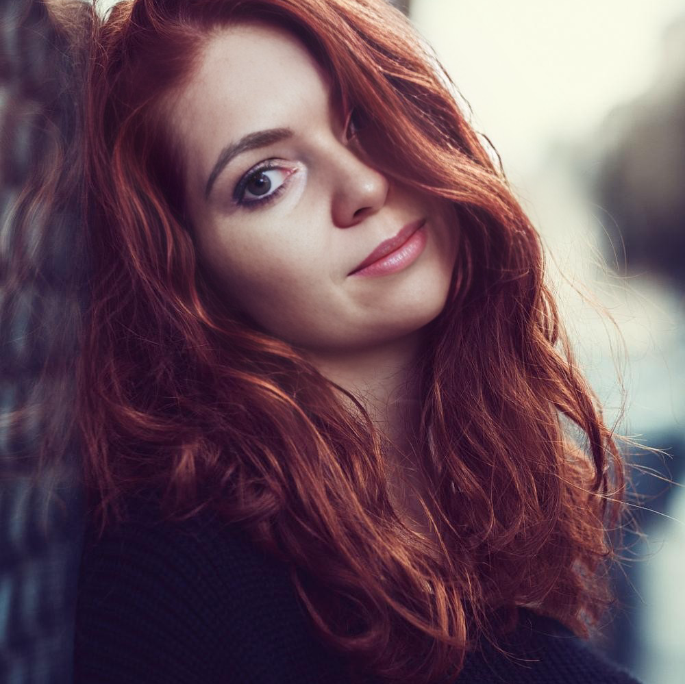 Megara_day