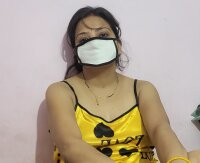 Offline chatovací místnost Nivedita_hot