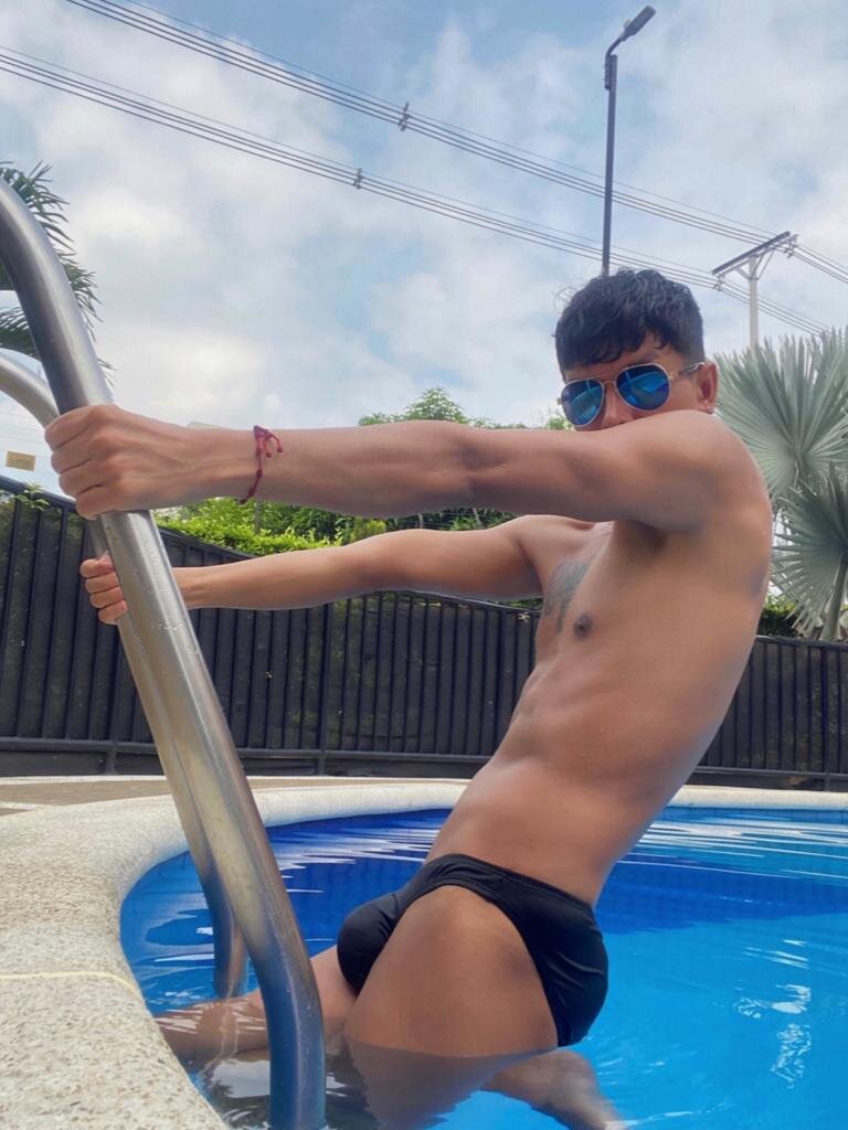 peter_22x