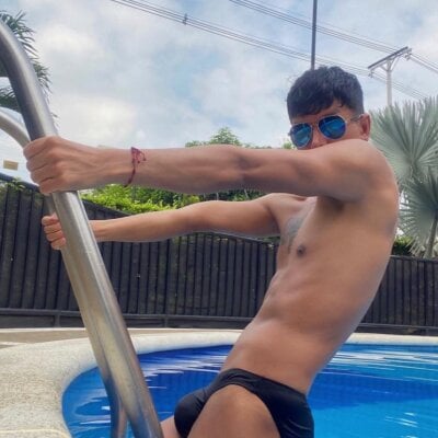 Peter_22x