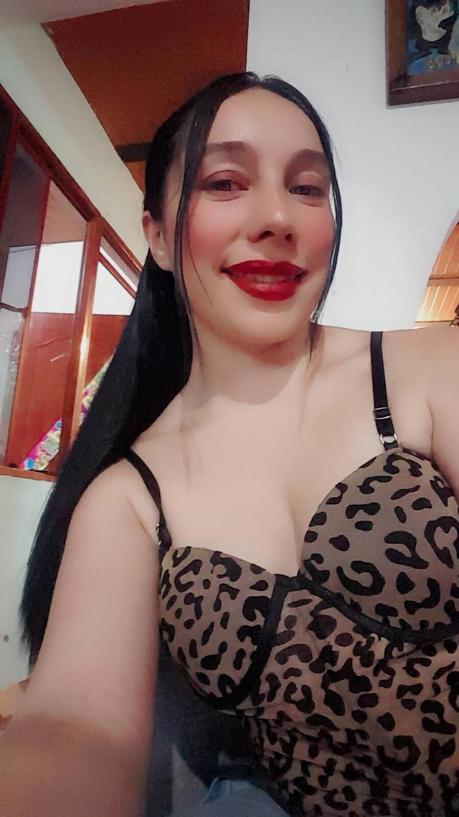 Samanta_blow