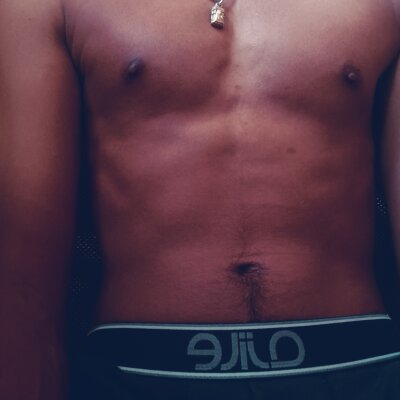 softheart from stripchat