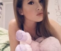Bilik Sembang Luar Talian SophiaRose99