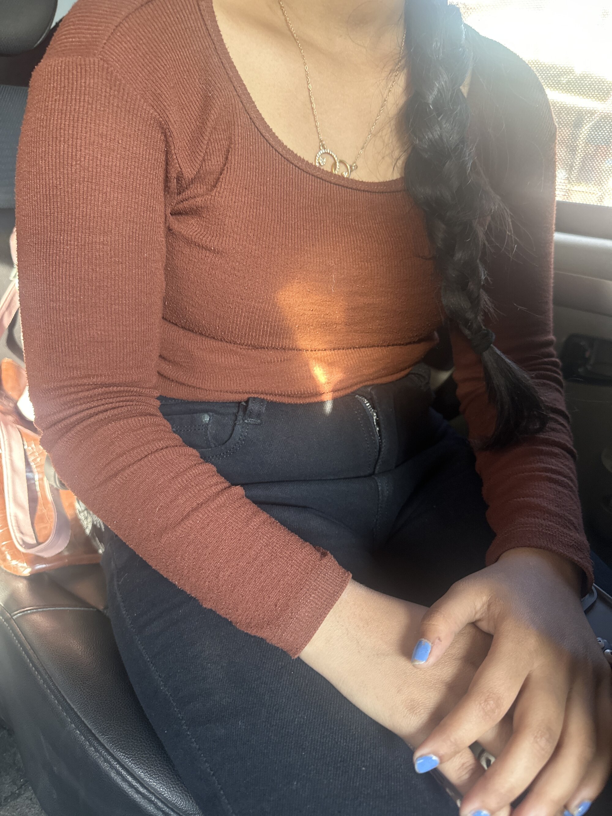 JUNIA_KHAN